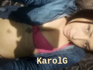 KarolG