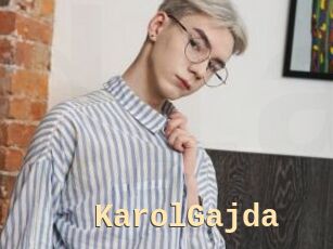 KarolGajda