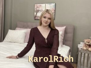 KarolRich