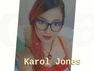 Karol_Jones