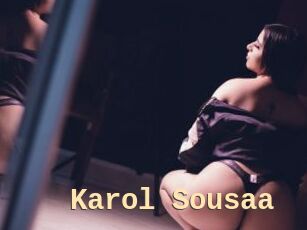 Karol_Sousaa