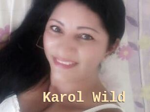 Karol_Wild