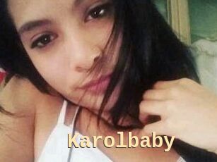 Karolbaby