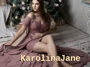 KarolinaJane