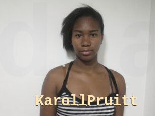 KarollPruitt