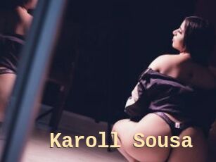 Karoll_Sousa