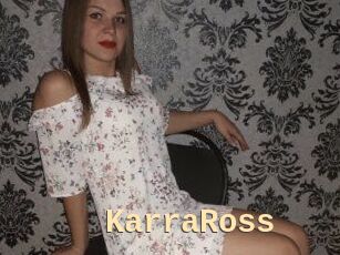 KarraRoss