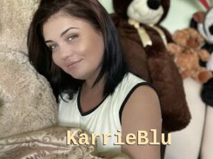 KarrieBlu