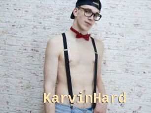 KarvinHard