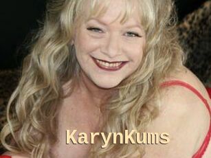 KarynKums