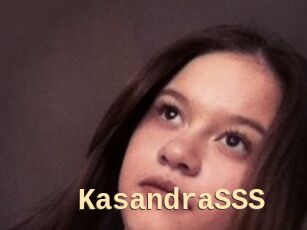 KasandraSSS