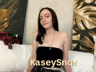 KaseySnow