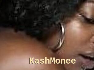 KashMonee