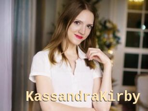 KassandraKirby