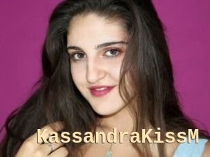 KassandraKissM