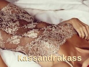 Kassandrakass