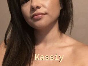 Kassiy