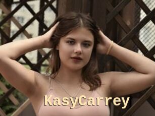 KasyCarrey