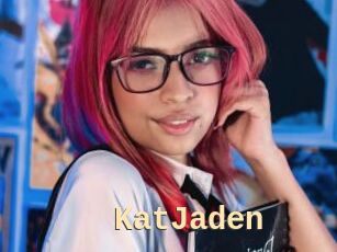 KatJaden