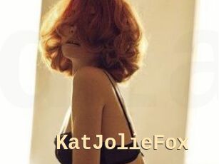 KatJolieFox