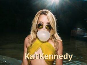 KatKennedy