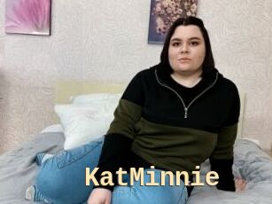 KatMinnie