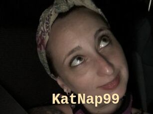 KatNap99