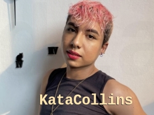 KataCollins