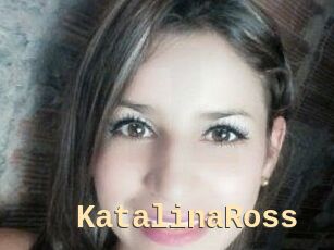 KatalinaRoss