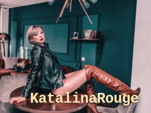 KatalinaRouge