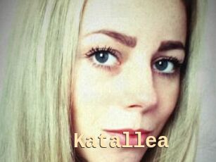 Katallea