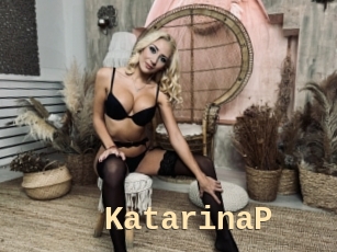 KatarinaP