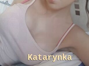 Katarynka