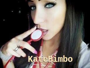 KateBimbo