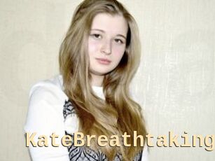 KateBreathtaking