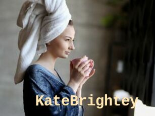 KateBrightey