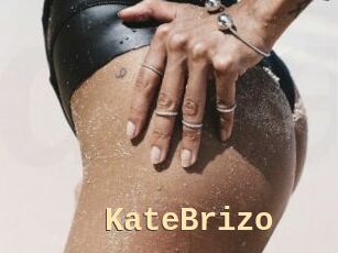 KateBrizo