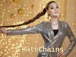 KateChains