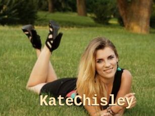 KateChisley