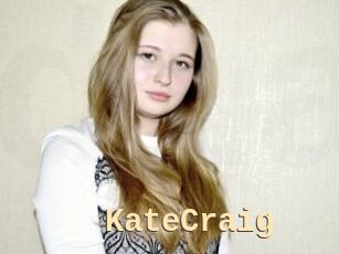 KateCraig