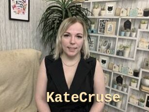 KateCruse