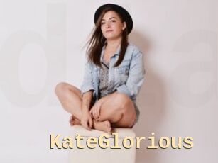 KateGlorious