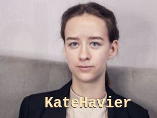 KateHavier