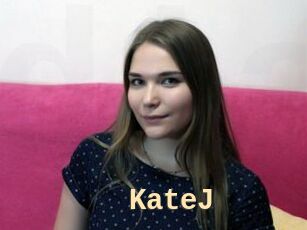 KateJ