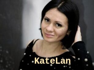 KateLan