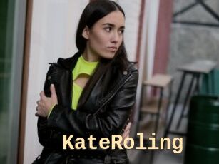 KateRoling