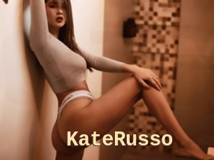 KateRusso