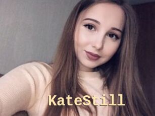 KateStill