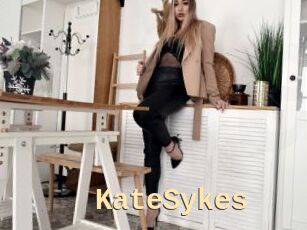 KateSykes