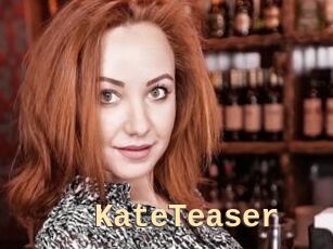 KateTeaser